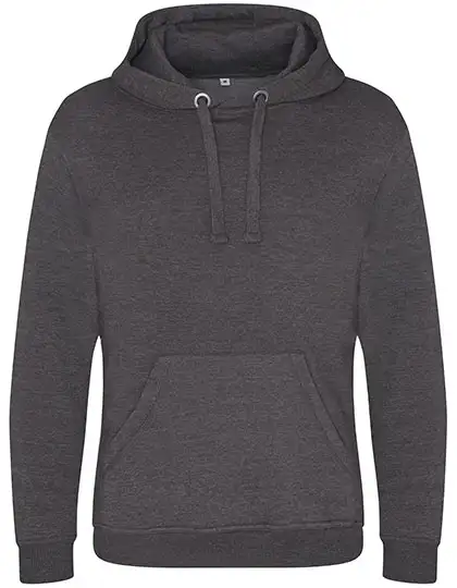 Ansicht 8 – Graduate Heavyweight Hoodie (JH101)