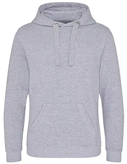 Ansicht 6 – Graduate Heavyweight Hoodie (JH101)