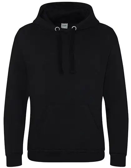 Ansicht 5 – Graduate Heavyweight Hoodie (JH101)