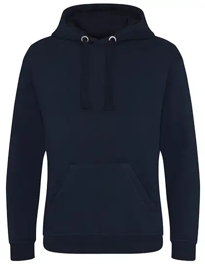 Ansicht 3 – Graduate Heavyweight Hoodie (JH101)