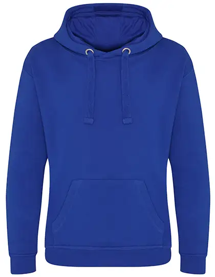 Ansicht 2 – Graduate Heavyweight Hoodie (JH101)
