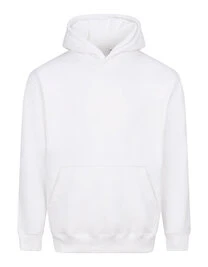 Ansicht 10 – Vision Heavyweight Hoodie (JH111)