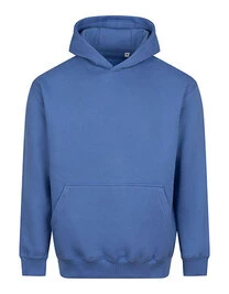 Ansicht 9 – Vision Heavyweight Hoodie (JH111)