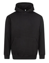 Ansicht 5 – Vision Heavyweight Hoodie (JH111)