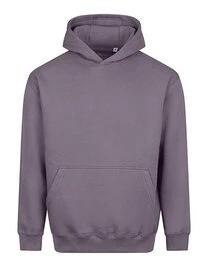 Ansicht 2 – Vision Heavyweight Hoodie (JH111)