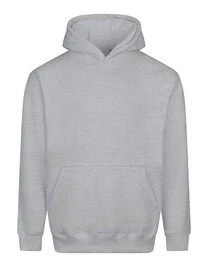 Ansicht 6 – Vision Heavyweight Hoodie (JH111)