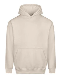 Ansicht 12 – Vision Heavyweight Hoodie (JH111)
