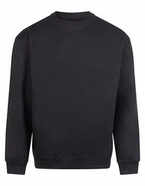 Ansicht 3 – Vision Heavyweight Sweat (JH113)