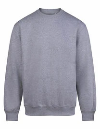 Ansicht 4 – Vision Heavyweight Sweat (JH113)