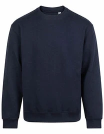 Ansicht 2 – Vision Heavyweight Sweat (JH113)