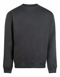 Ansicht 1 – Vision Heavyweight Sweat (JH113)
