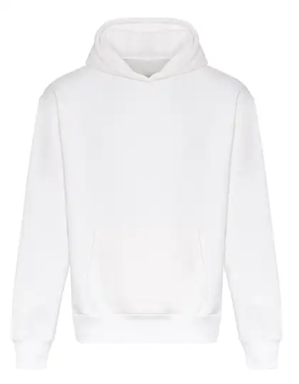 Ansicht 5 – Signature Heavyweight Hoodie (JH120)