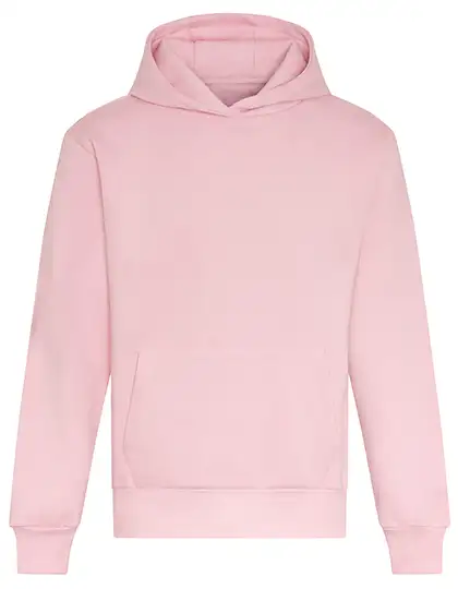 Ansicht 7 – Signature Heavyweight Hoodie (JH120)