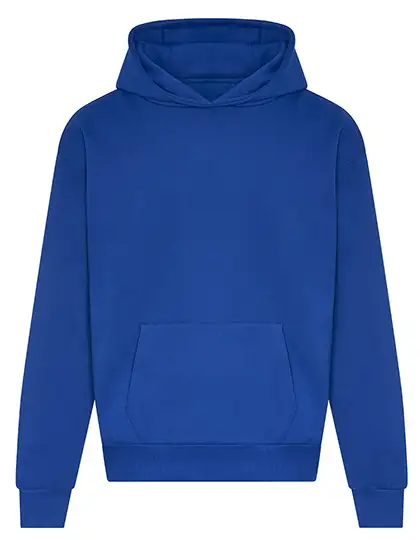 Ansicht 8 – Signature Heavyweight Hoodie (JH120)