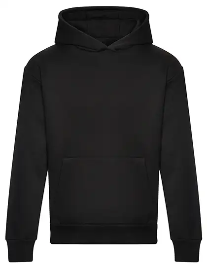 Ansicht 1 – Signature Heavyweight Hoodie (JH120)