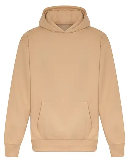 Ansicht 9 – Signature Heavyweight Hoodie (JH120)