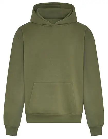 Ansicht 11 – Signature Heavyweight Hoodie (JH120)