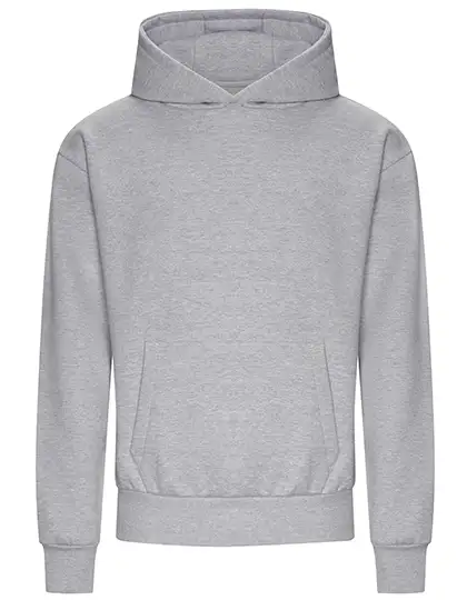 Ansicht 6 – Signature Heavyweight Hoodie (JH120)