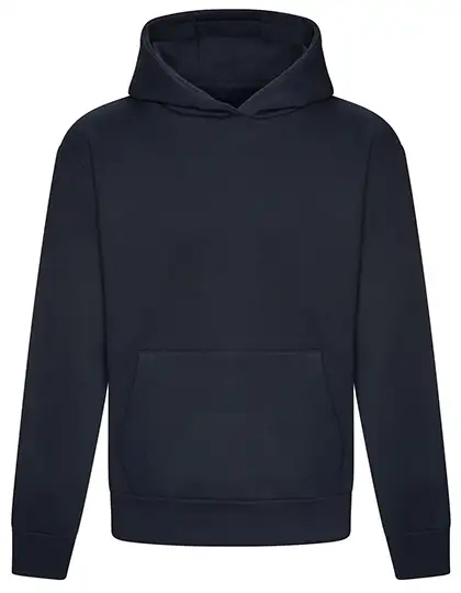 Ansicht 10 – Signature Heavyweight Hoodie (JH120)
