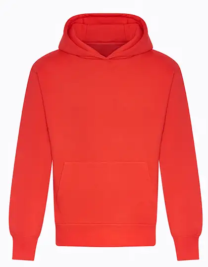 Ansicht 12 – Signature Heavyweight Hoodie (JH120)