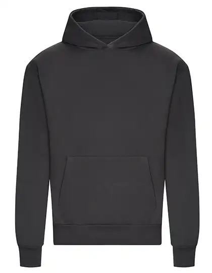 Ansicht 2 – Signature Heavyweight Hoodie (JH120)