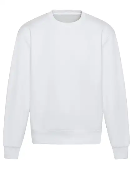 Ansicht 1 – Signature Heavyweight Sweat (JH123)