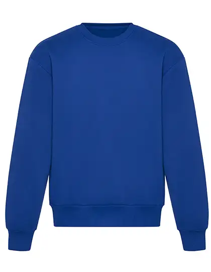 Ansicht 4 – Signature Heavyweight Sweat (JH123)
