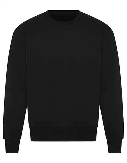 Ansicht 8 – Signature Heavyweight Sweat (JH123)