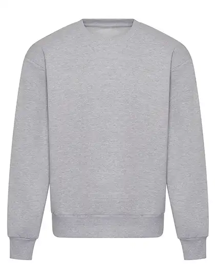 Ansicht 6 – Signature Heavyweight Sweat (JH123)