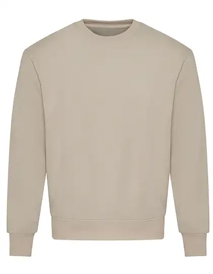Ansicht 5 – Signature Heavyweight Sweat (JH123)