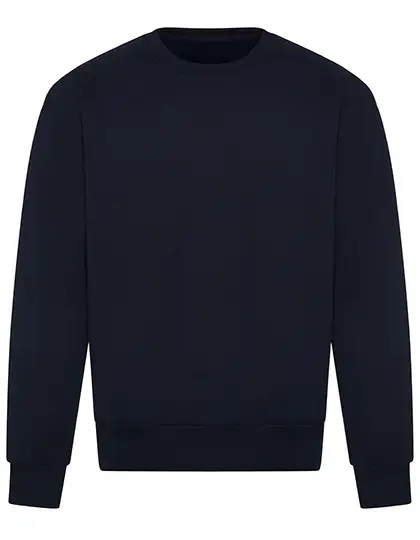 Ansicht 3 – Signature Heavyweight Sweat (JH123)