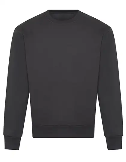 Ansicht 2 – Signature Heavyweight Sweat (JH123)