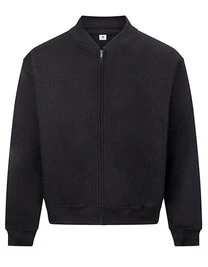 Ansicht 1 – Signature Heavyweight Bomber Sweat (JH124)