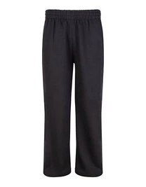 Ansicht 2 – Signature Heavyweight Jogpants (JH128)