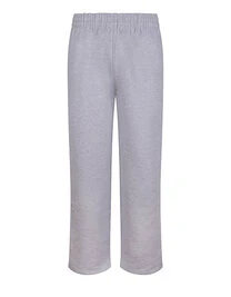 Ansicht 3 – Signature Heavyweight Jogpants (JH128)