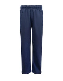 Ansicht 4 – Signature Heavyweight Jogpants (JH128)