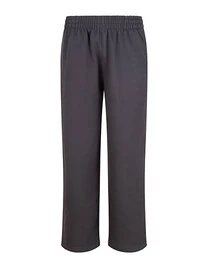 Ansicht 1 – Signature Heavyweight Jogpants (JH128)