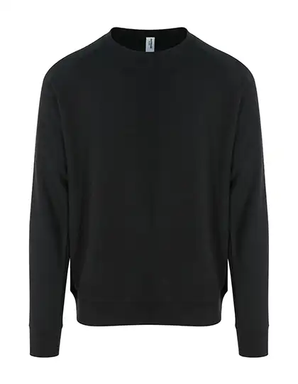 Ansicht 3 – Graduate Heavyweight Sweat (JH130)