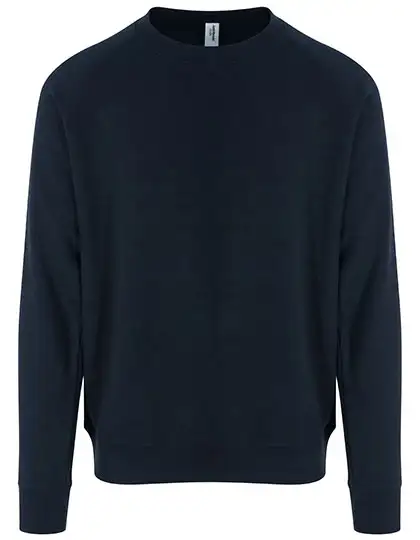 Ansicht 2 – Graduate Heavyweight Sweat (JH130)