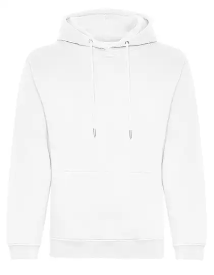 Ansicht 1 – Organic Hoodie (JH201)