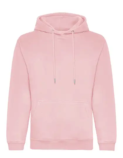 Ansicht 2 – Organic Hoodie (JH201)