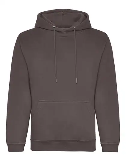 Ansicht 5 – Organic Hoodie (JH201)