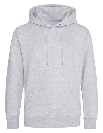 Ansicht 8 – Organic Hoodie (JH201)