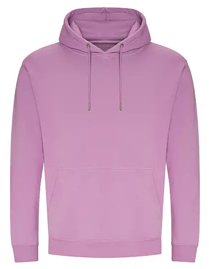 Ansicht 13 – Organic Hoodie (JH201)