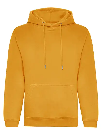 Ansicht 10 – Organic Hoodie (JH201)