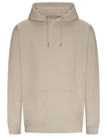 Ansicht 14 – Organic Hoodie (JH201)