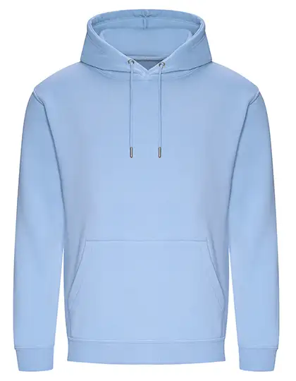 Ansicht 15 – Organic Hoodie (JH201)