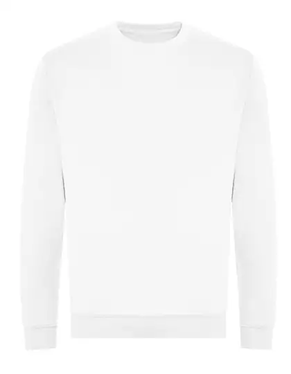 Ansicht 1 – Organic Sweat (JH230)
