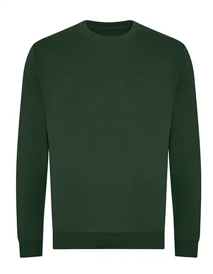 Ansicht 5 – Organic Sweat (JH230)