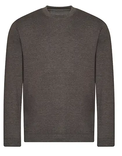 Ansicht 3 – Organic Sweat (JH230)